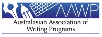 Australasian Association-for Theatre, Drama and-Performance Studies -logo